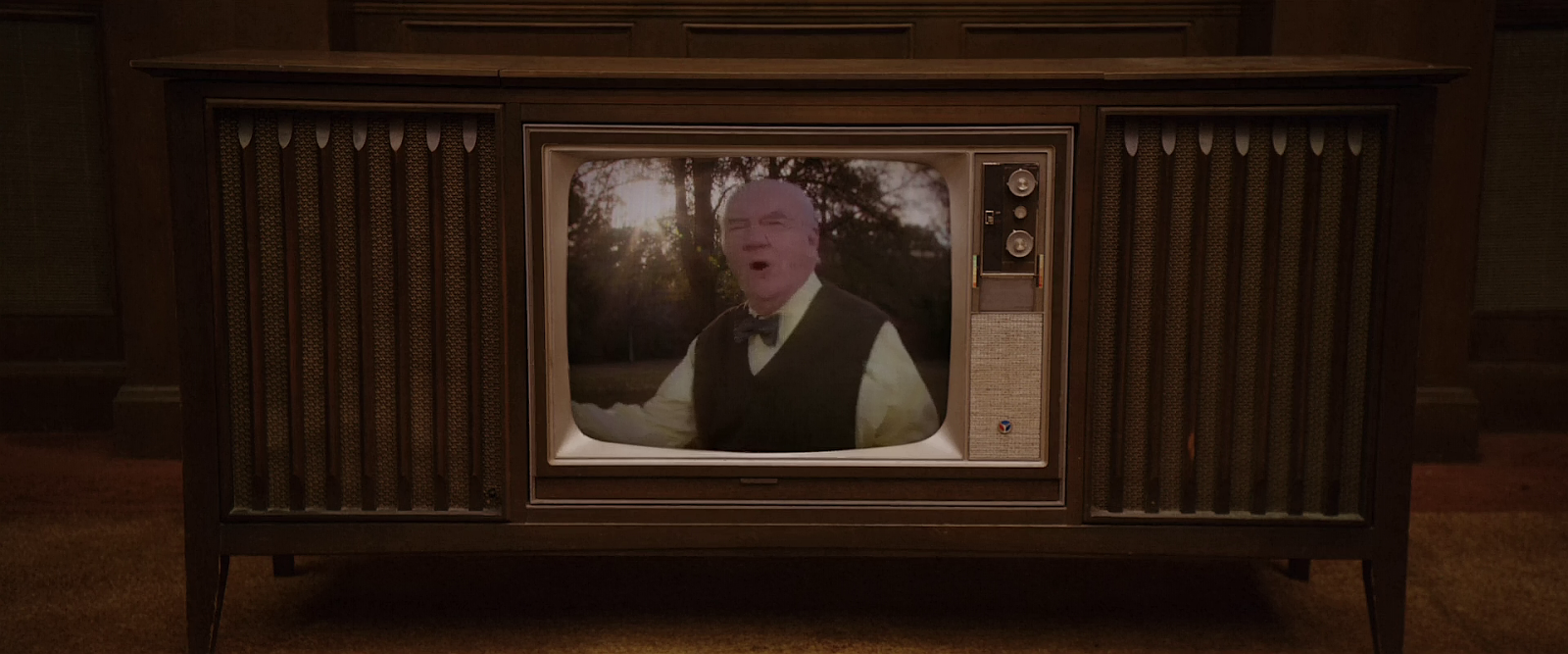 Get out фон. My i get out. Прочь (get out), 2017. Get out of here. Мем when.