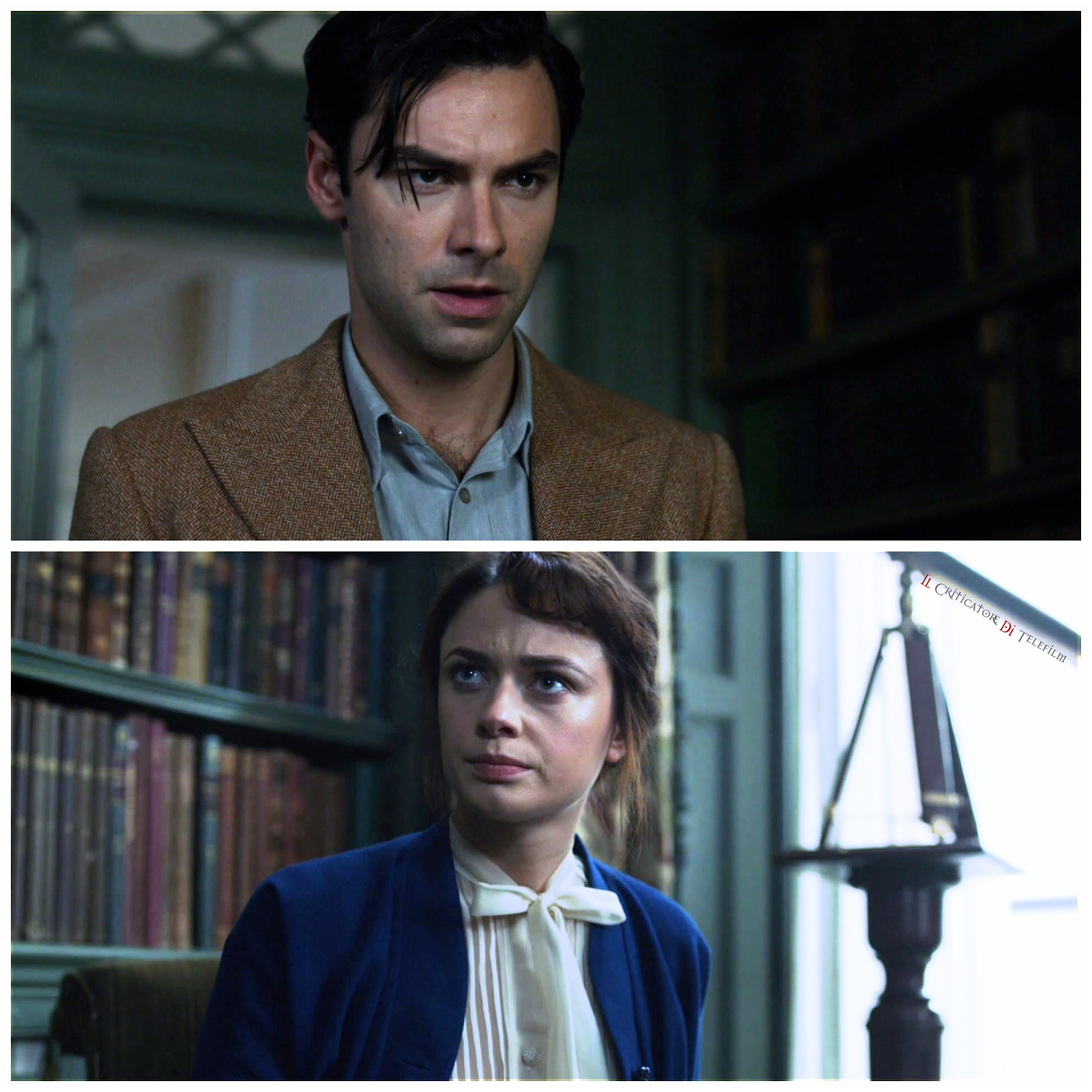 and then there were none quotes and then there were none quotes