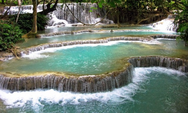 Terme di Saturnia - Groupon - Poracci In Viaggio terme-di-saturnia-groupon-poracci-in-viaggio