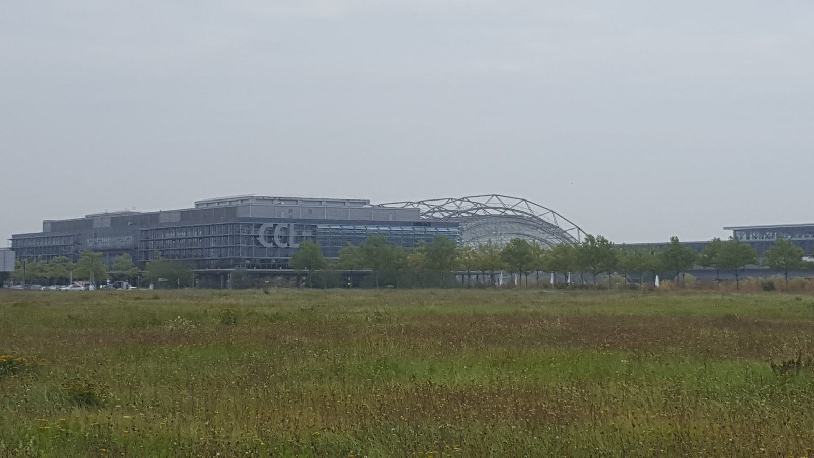 Medianet2102 By Medianet Issuu