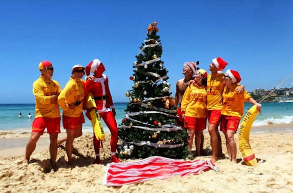What Date Is The Australia Day Holiday / Australia Day - public holiday