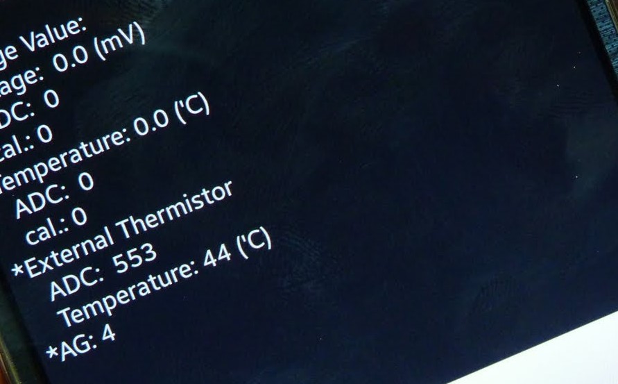 What to do when your Samsung Galaxy smartphone is overheating or easily gets extremely warm