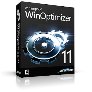ashampoo winoptimizer 11 serial ashampoo winoptimizer 11 serial
