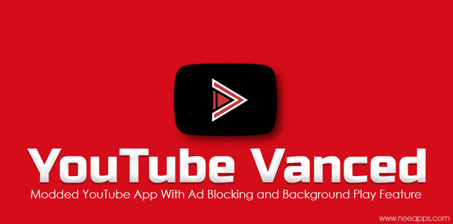 Youtube vanced. Youtube vances. ютуб вансед. Vanced. иконка vanced.