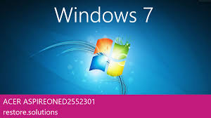 win 7 starter iso download win 7 starter iso download