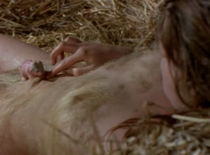 Fangtastic Film: Werewolf Winter: The Howling III - The Marsupials (1987)