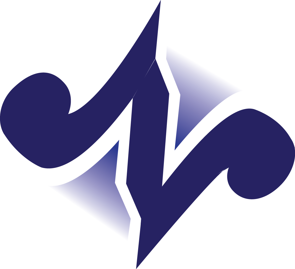 J 0 j n j. N лого. Jn logo png.