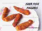  Fish Fingers 2