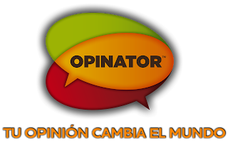 , Tu opinión me importa &#8211; Deine Meinung ist mir wichtig !!!, Mario Schumacher Blog