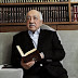 Mengenal Fethullah Gulen, Master Sufi ‘Peacemaker’ dari Turki