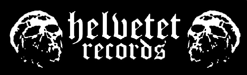 HELVETET RECORDS