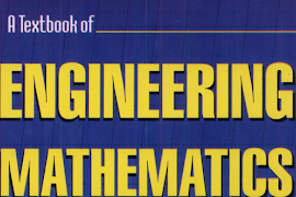 Douglas V Hall Microprocessor And Interfacing Ebook