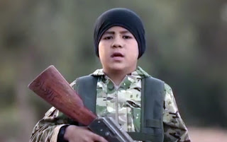 https://www.mirror.co.uk/news/world-news/terror-jihadi-killer-cubs-isis-9534668