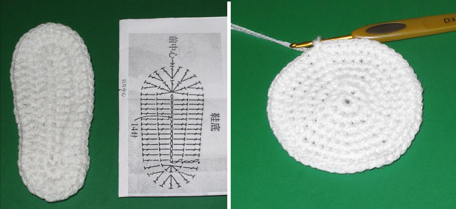 Подошва для тапок крючком. Тапки крючком на войлочной подошве. Вязаные стельки. Подошва для вязания обуви с отверстиями. Тапки крючком на подошве.