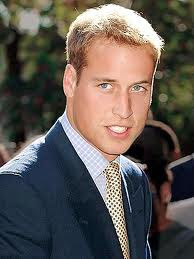 Duke of Cambridge named most influential man of the year ahead of David Cameron and President Obama. 3 Duke of Cambridge named most influential man of the year ahead of David Cameron and President Obama. 3