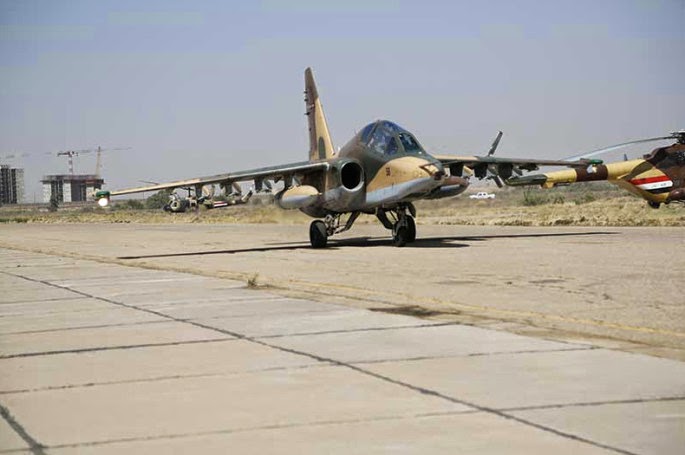 All+seven+Iranian+Su-25+Frogfoot+attack+planes+have+just+deployed+to+Iraq+1.jpg