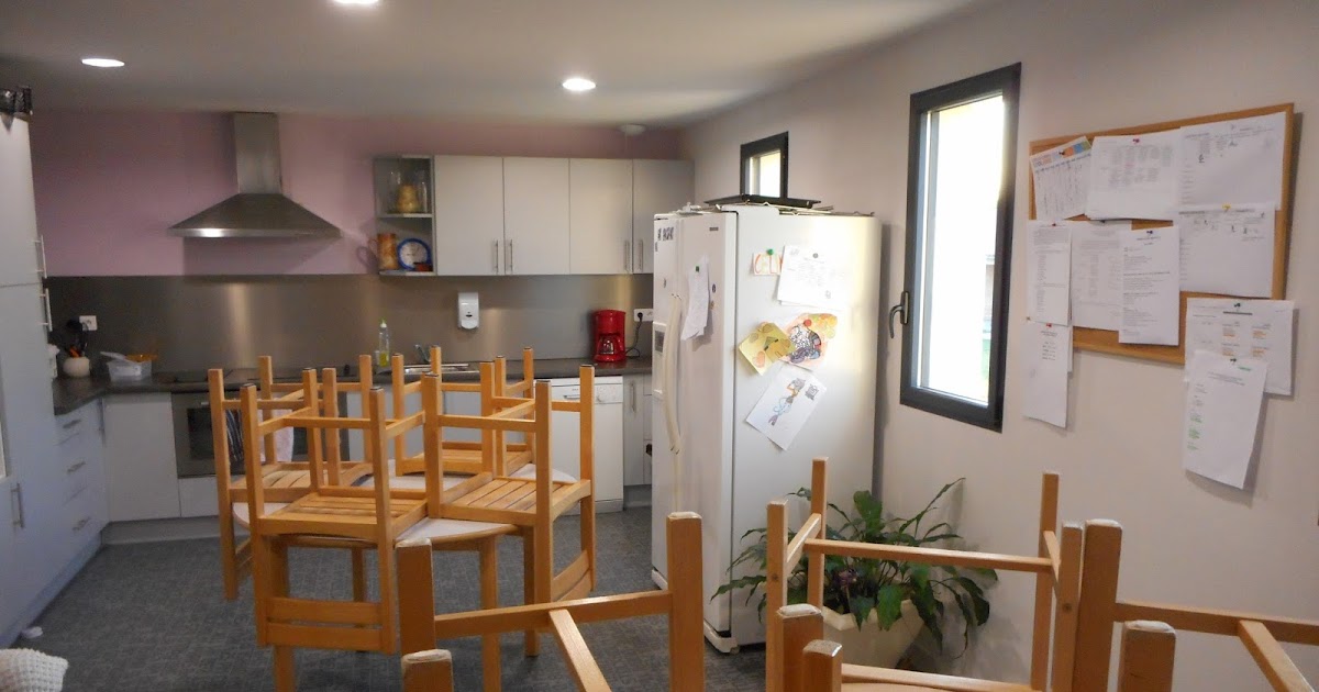 IMPro IME Les Coteaux Le groupe de la Citadelle