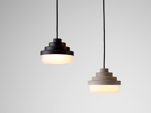Coco Flip Launches New Lighting Collection 'Honey'