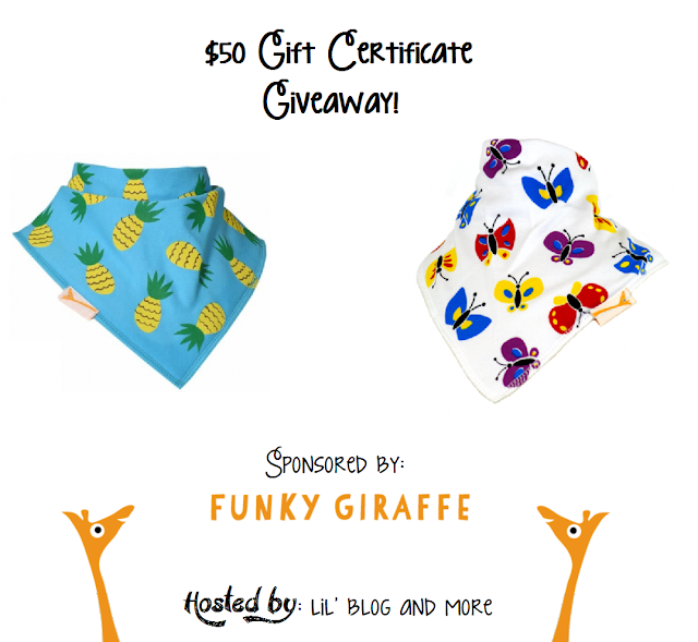 http://www.ratsandmore.com/2015/11/50-gift-certificate-to-funky-giraffe.html