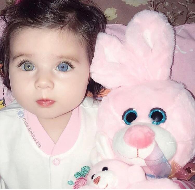 صور جميلة للاطفال 2019 خلفيات اطفال جميلة للموبايل يلا صور