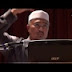 SGTTDJDI - Dr Azwira Abdul Aziz - Jihad Perlukan Persediaan