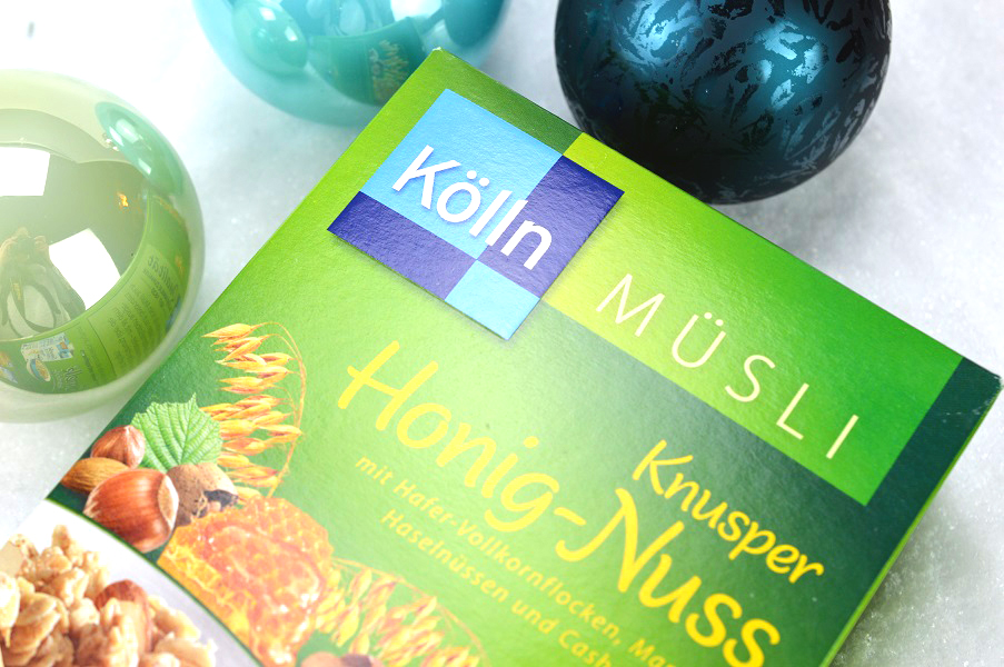 Verfahrene Situation Bouldern In Lutzelbach Mainbloc