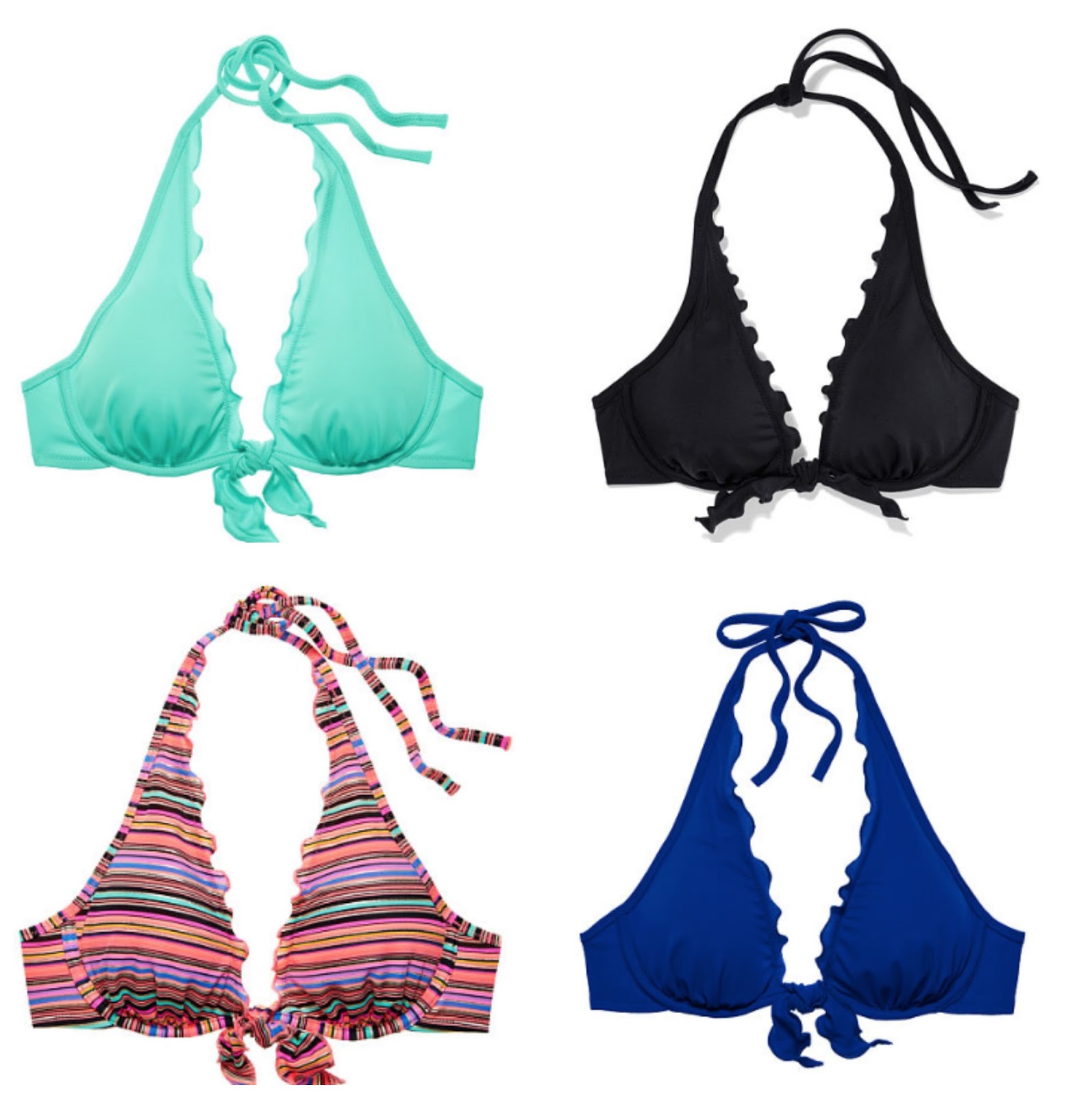 best-bikinis-for-larger-cup-sizes