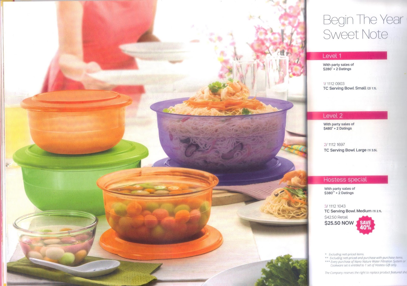 тапервер посуда. таппер каталог. тарелки изумрудные тапперваре. посуда tupperware каталог. посуда от тапервер.