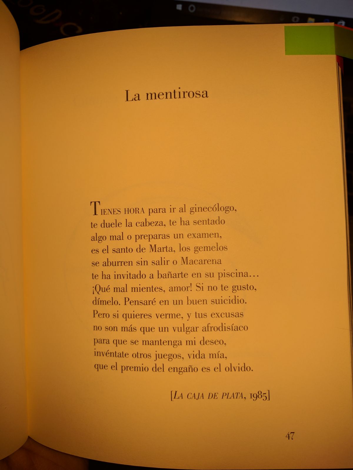 Hola Mi Amor Yo Soy El Lobo Y Otros Poemas De Romanticismo Feroz Luis Alberto De Cuenca hola mi amor yo soy el lobo y otros