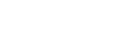 قالب انمي اون لاين من عبدو تكنولوجي