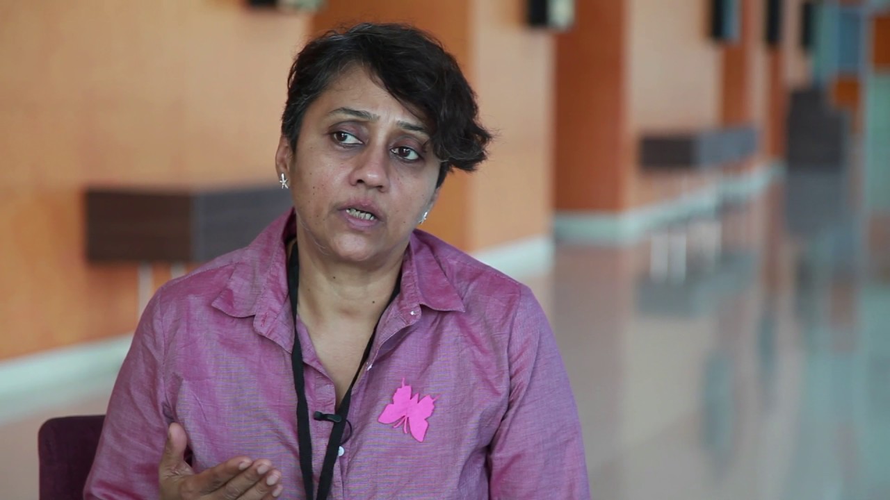 TCI ASIA Pacific: Engaging the Global Mental Health Movement in ...