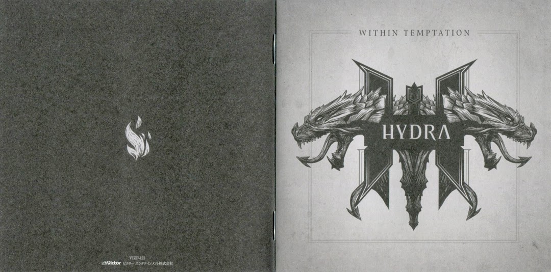 Hydra 2014 within temptation Hydra 2014 within temptation сайты браузера тор hidra