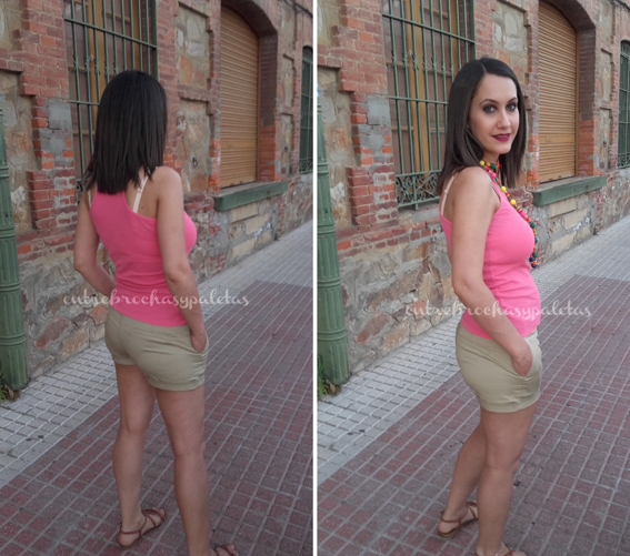 pantalones_springfield