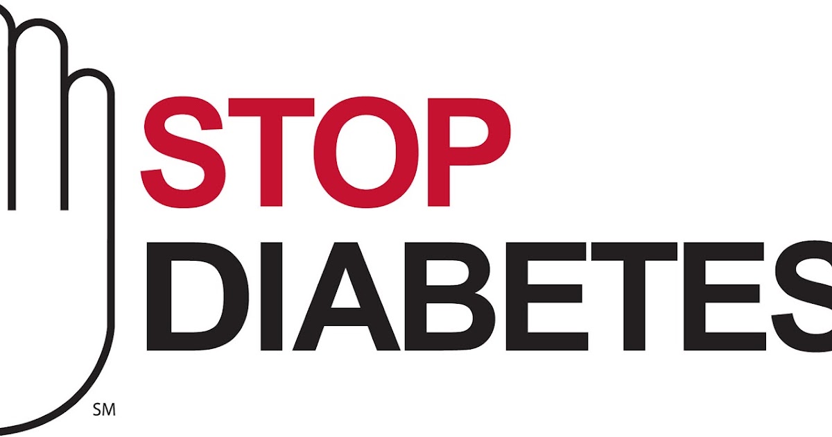 Новейшие разработки в лечении сахарного диабета 1 типа в 2016 thumbnail