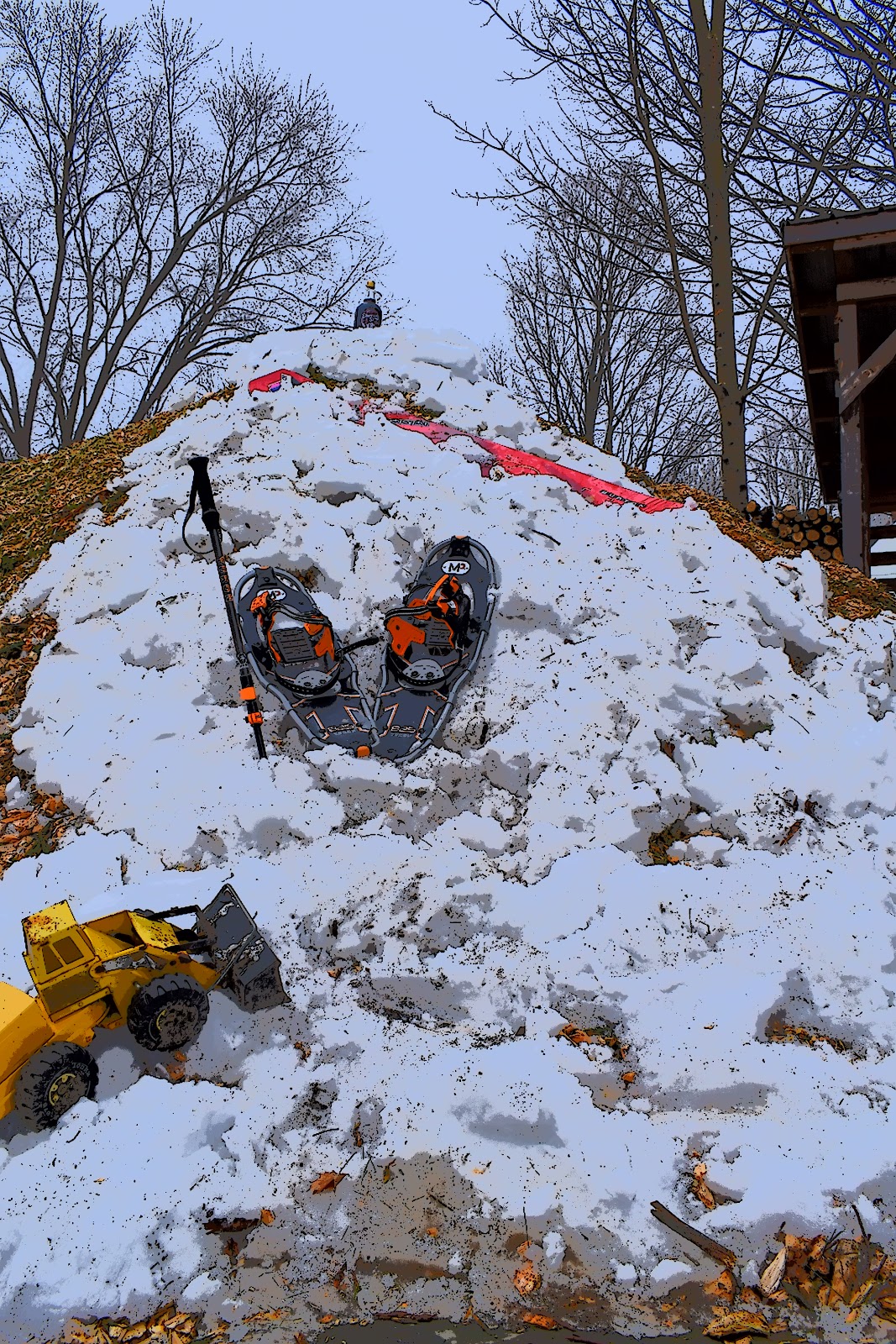 Jericho, Vermont Photos Mountain Resort Seeks Jericho, Vermont