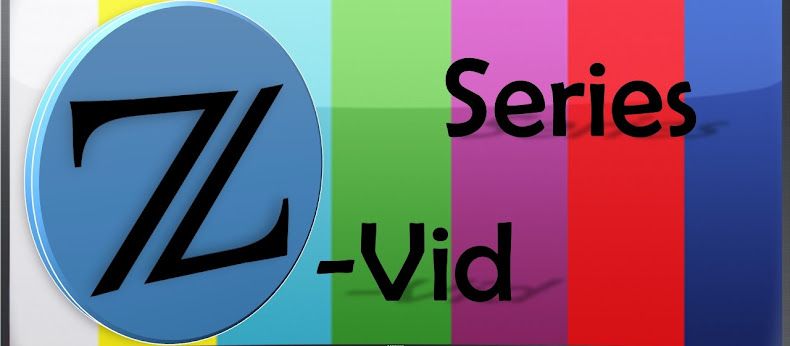 Z-Vid Series