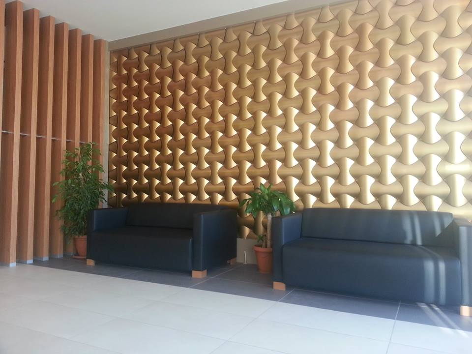 3d lider yapı 3D IŞIKLI DUVAR PANELİ 3d lider yapı 3D IŞIKLI DUVAR PANELİ