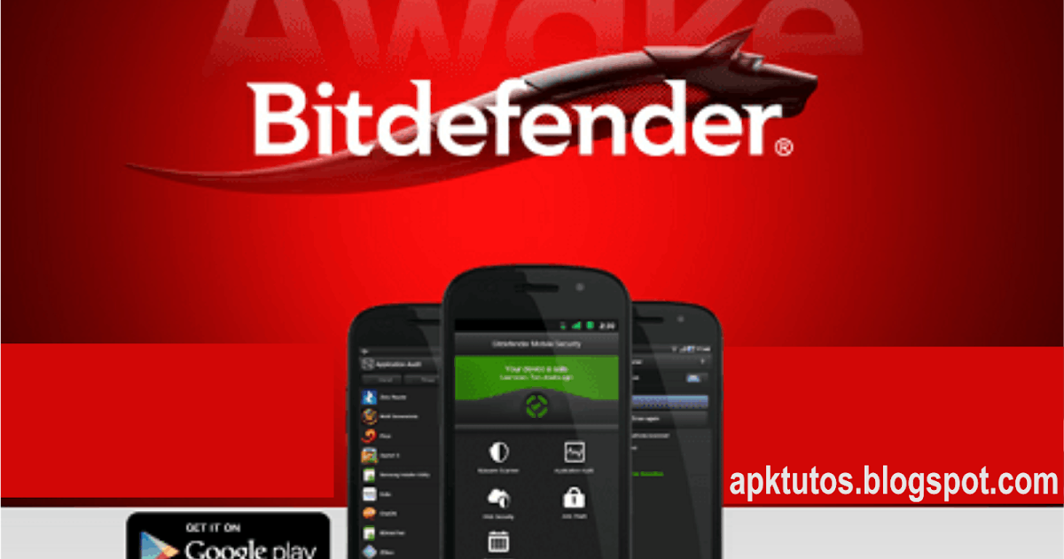 Eset nod32 smart security 4 меню. Security premium mod. 360 total security premium. Security premium mod. Security premium mod.