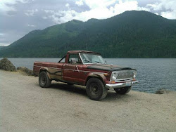 jeep 1977 truck j20 4x4 pickup gladiator wagoneer platform