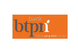Logo Bank Btpn Vector Format Coreldraw Dan Png Hd Logo Desain Free