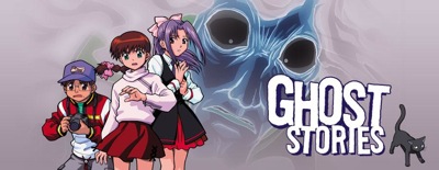 Ghost Stories ep. 20 - final Ghost-stories+poster