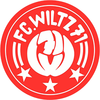 FC WILTZ 71