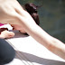 Top Five Advantages Of Yoga Poses Help You For Fighting Obesity