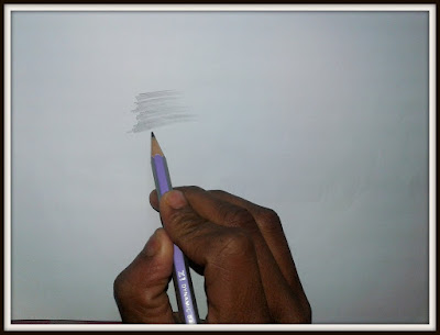 sketch sketch
