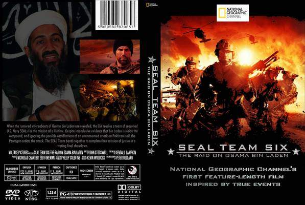 seal team six the raid on osama bin laden cast seal team six the raid on osama bin laden cast