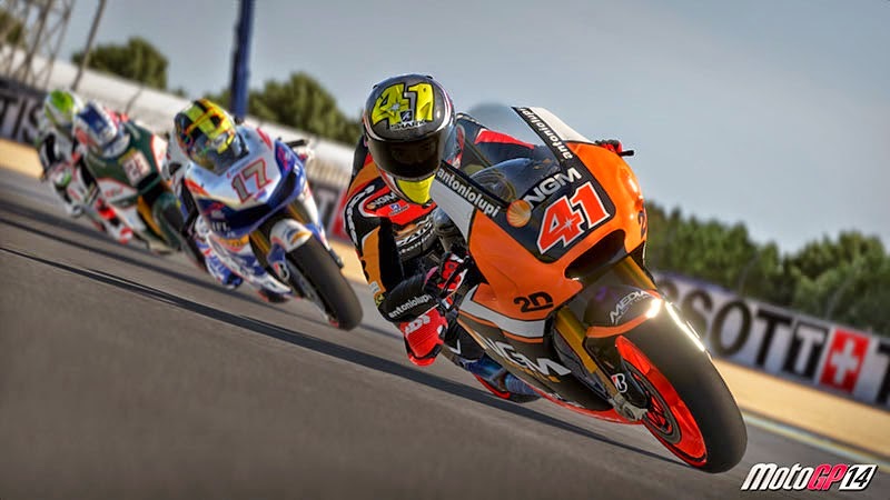 download moto gp 14 pc highly compressed