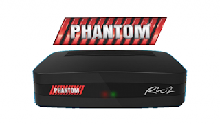 para - PHANTOM NOVA LISTA IPTV ATUALIZADA DISPONIBILIZADA PARA ULTRA 5,RIO,RIO2,ARENA,PREMIUMHD CONFIRA Phantom%2Brio%2B2