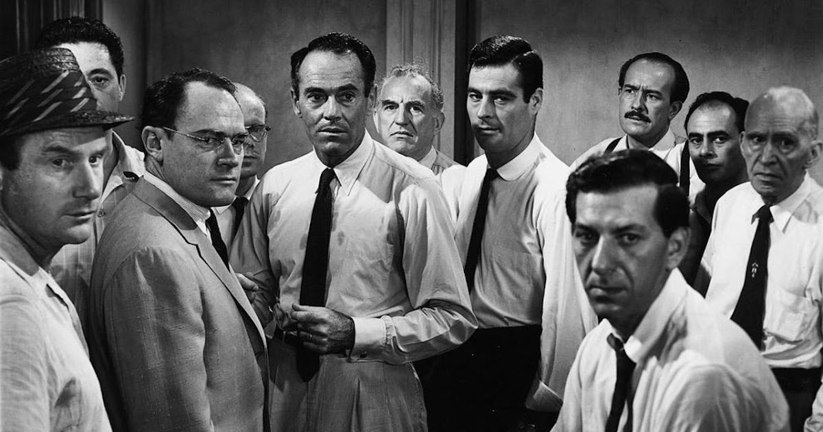 12 angry men integrity A jury of 12 men argues the issue of the guilt of a 12 angry men celebrates the strength that can be found in integrity and honest inquiry and reminds us to look. 12 angry men integrity A jury of 12 men argues the issue of the guilt of a 12 angry men celebrates the strength that can be found in integrity and honest inquiry and reminds us to look.