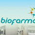 Lowongan Kerja BUMN - Rekrutmen Besar-besaran - Tenaga Kontrak - PT Biofarma (Persero)