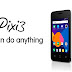 Rom stock Alcatel OT Pixi 3 4013M